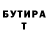 ТГК концентрат V. Bulatovich
