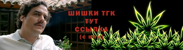 соль ск Среднеуральск