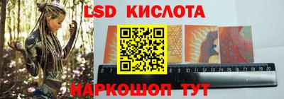 ALPHA PVP Камышлов