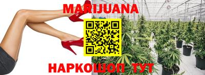 гидропоника Канаш