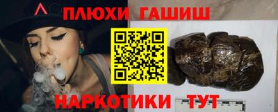 apvp Коммунар